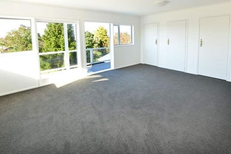 Photo of property in 267 Hobsonville Road, Hobsonville, Auckland, 0618