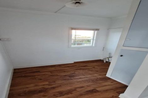 Photo of property in 9 Grey Street, Motueka, 7120