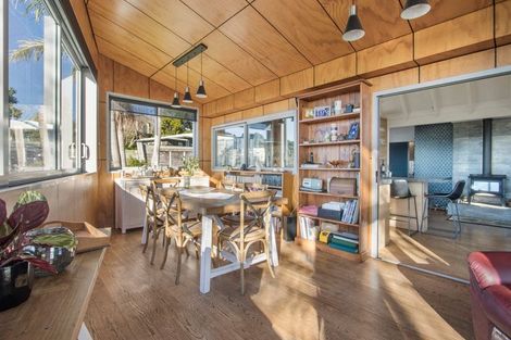 Photo of property in 13 Moana Drive, Tanners Point, Katikati, 3177