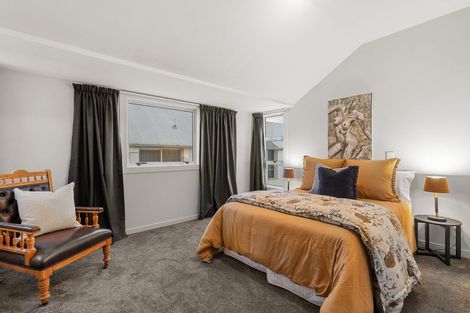 Photo of property in 1/10 Naseby Street, Merivale, Christchurch, 8014