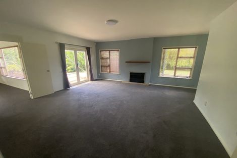 Photo of property in 10 Takapu Place, Huntington, Hamilton, 3210