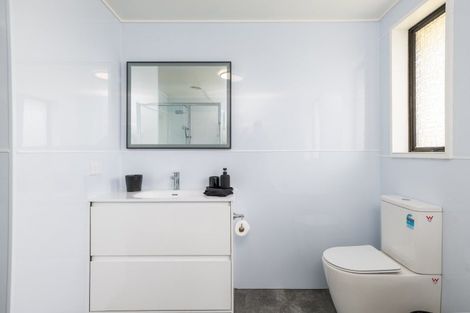 Photo of property in 2418 Waimate Highway, Makikihi, Waimate, 7980