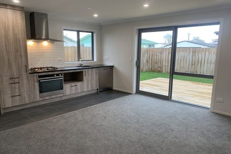 Photo of property in 19a Normandy Avenue, Melville, Hamilton, 3206