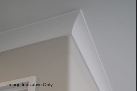 Photo of property in 62 Aviemore Drive, Marshland, Christchurch, 8083