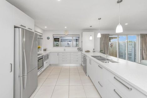 Photo of property in 17 Palladio Avenue, Leeston, 7632