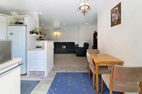 Photo of property in 22a Mckee Avenue, Fenton Park, Rotorua, 3010