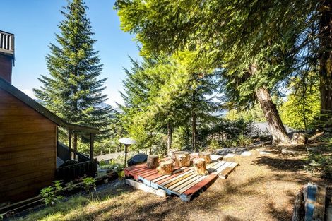 Photo of property in 26 Alpine Avenue, Hanmer Springs, 7334