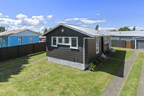 Photo of property in 18 Te Aonini Road, Turangi, 3334