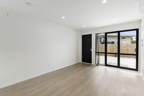 Photo of property in 7e Tairere Crescent, Rosehill, Papakura, 2113