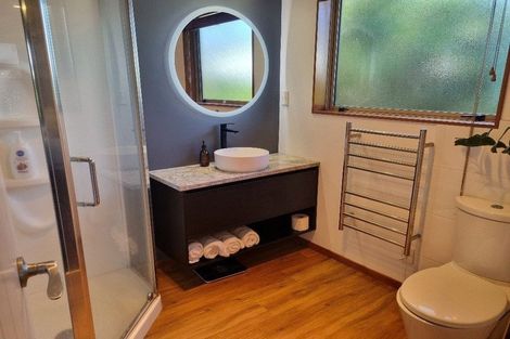 Photo of property in 18 Gibbston Close, Huntington, Hamilton, 3210