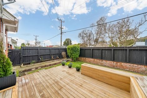 Photo of property in 2/30 Marion Street, Silverstream, Upper Hutt, 5019