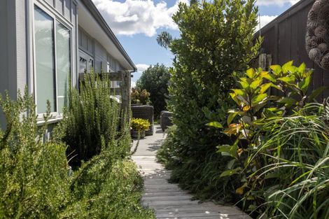 Photo of property in 18 Montia Close, Papamoa Beach, Papamoa, 3118