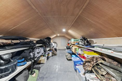 Photo of property in 21 Grandvue Drive, Twizel, 7901