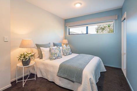 Photo of property in 104/118 Bealey Avenue, Christchurch Central, Christchurch, 8013