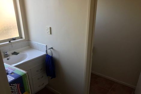 Photo of property in 1247a Victoria Street, Whitiora, Hamilton, 3200