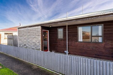 Photo of property in 60b Cutten Street, South Dunedin, Dunedin, 9012
