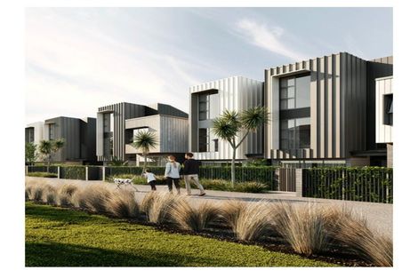 Photo of property in 51 Bearing Parade, Long Bay, Auckland, 0630