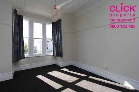 Photo of property in 20 Pencarrow Street, Caversham, Dunedin, 9012