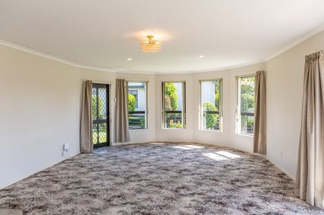 Photo of property in 5 Halton Street, East Gore, Gore, 9710