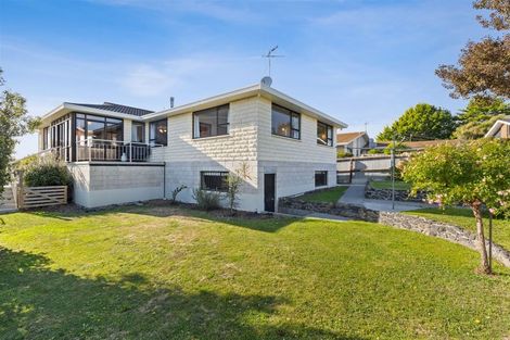 Photo of property in 36 Huxley Street, Gleniti, Timaru, 7910