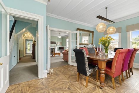 Photo of property in 128 Gray Avenue, Papatoetoe, Auckland, 2024