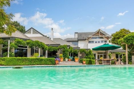 Photo of property in 283 Ngarara Road, Waikanae, 5391