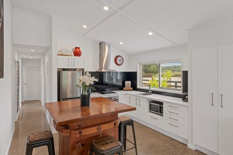 Photo of property in 437 Poihipi Road, Wairakei, Taupo, 3377