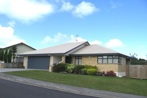 Photo of property in 47 Kingdale Road, Henderson, Auckland, 0610