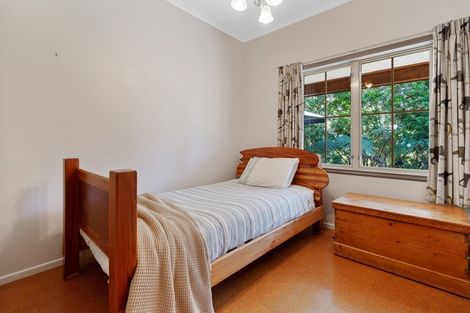 Photo of property in 36 Poets Corner Road, Waihi, 3681