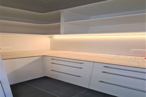 Photo of property in 55a Rukutai Street, Orakei, Auckland, 1071