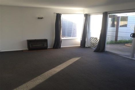 Photo of property in 29 Sheridan Crescent, Trentham, Upper Hutt, 5018