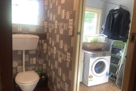 Photo of property in 258 Maunu Road, Horahora, Whangarei, 0110