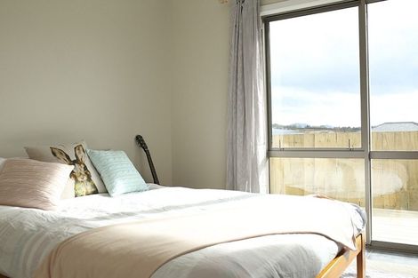 Photo of property in 7 Rose Berry Crescent, Flagstaff, Hamilton, 3210