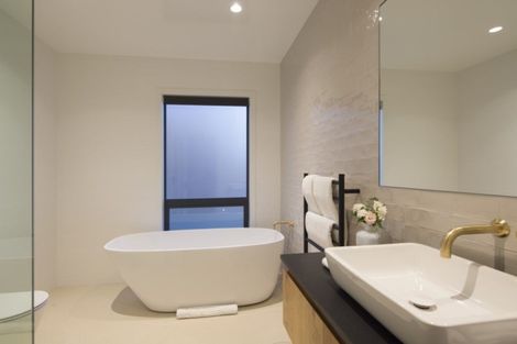 Photo of property in 2/27 Panorama Terrace, Queenstown, 9300