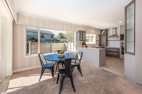 Photo of property in 153 Ashgrove Terrace, Somerfield, Christchurch, 8024