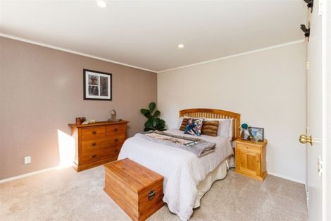 Photo of property in 556 Poplar Road, Opiki, Palmerston North, 4474