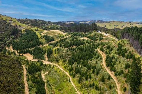 Photo of property in 865 Duncan Road, Lake Ohia, Kaitaia, 0482