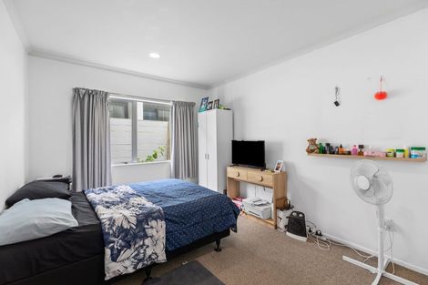 Photo of property in 3/45 Tawa Street, Mount Maunganui, 3116