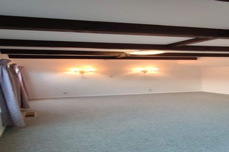 Photo of property in 39b Parkvale Road, Karori, Wellington, 6012