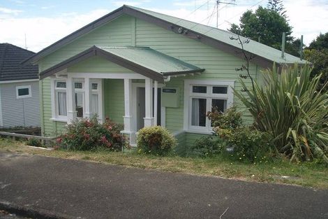 Photo of property in 6a Upper Kent Street, Frankton, Hamilton, 3204