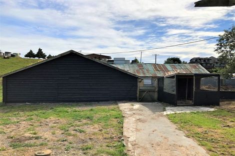 Photo of property in 54 Nore Street, Waihola, Milton, 9073