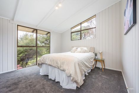 Photo of property in 25 Solander Place, Whitby, Porirua, 5024