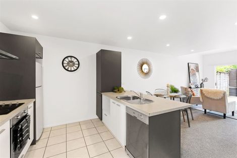 Photo of property in 8/206 Manuka Road, Bayview, Auckland, 0629