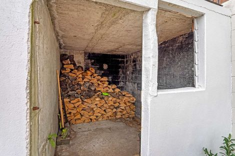 Photo of property in 29 Arthur Street, Holmes Hill, Oamaru, 9401