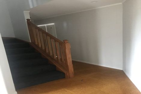 Photo of property in 4 Bathgate Street, Johnsonville, Wellington, 6037