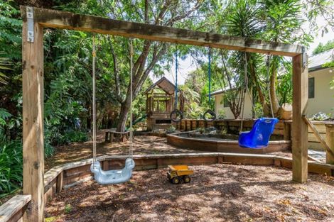 Photo of property in 17a Edkins Road, Kerikeri, 0230