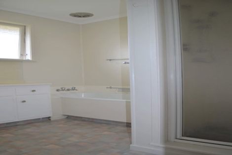 Photo of property in 3 Keilor Road, Otumoetai, Tauranga, 3110