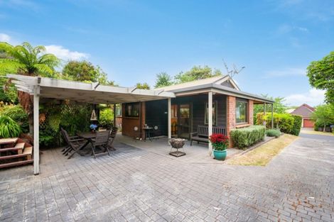 Photo of property in 4 Boojum Dell, Kinloch, Taupo, 3377