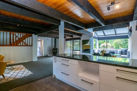 Photo of property in 41c Lakewood Drive, Burwood, Christchurch, 8083