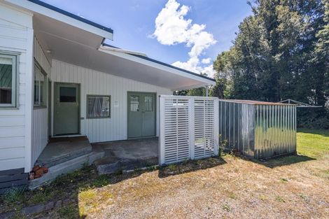 Photo of property in 5 Conway Street, Ohakune, 4625